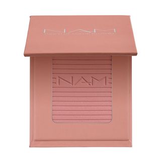 Colorete Touch Of Color Blusher Nr 6 Nam 1 Ud