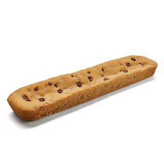 Footlong Cookie