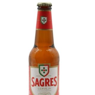 Sagres