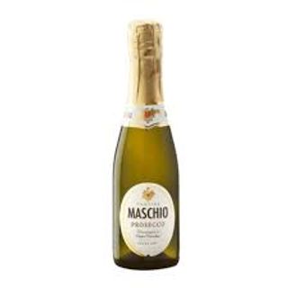 Prosecchino Maschio 25 cl
