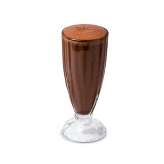 Batido Kit Kat (16 Oz.)