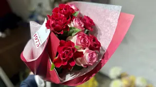 Love Rocks