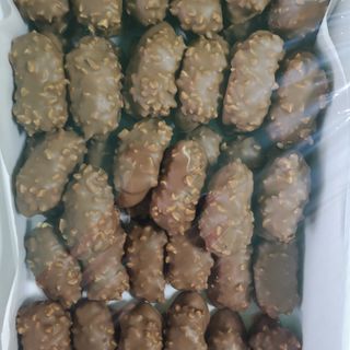 Дукеса (1бр)