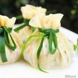 20   Ravioli delizia