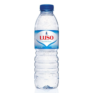 AGUA 0.5 L