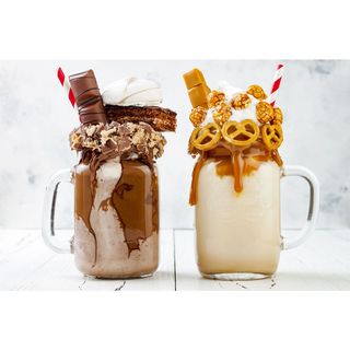 Freak Shake