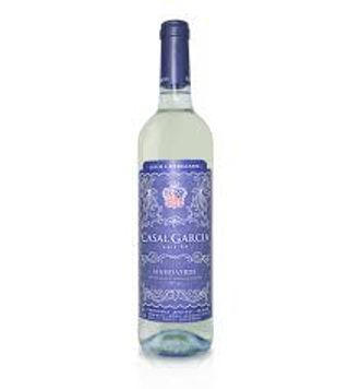 Vinho Verde Casal Garcia