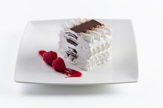 Tarta Contessa