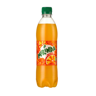 Mirinda 0.5l