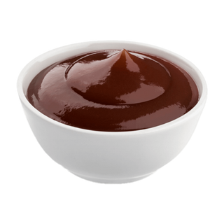 Сойс до піци Барбекю (50гр)