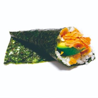 63. Temaki Yama Sushi (1 Ud.)