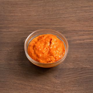 Ajvar