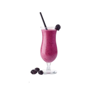 Smoothies Arándanos (330 Ml.)