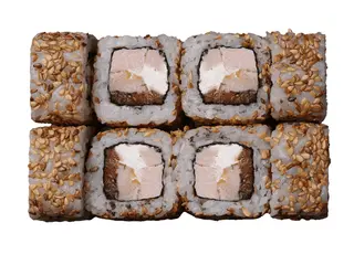 Каліфорнія Чіз (225g)