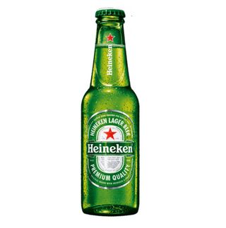 Heineken 0,25