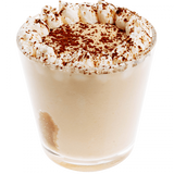 Тірамісу (130 г)