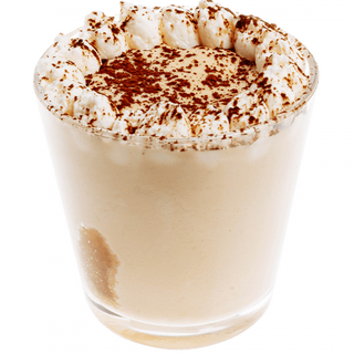 Тірамісу (130 г)