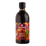 Соус Унагі 50мл