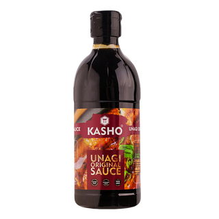 Соус Унагі 50мл