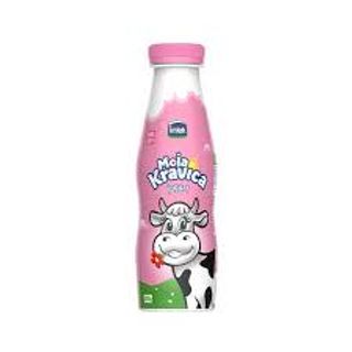 Moja kravica Imlek 0.5l