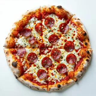 Diavola