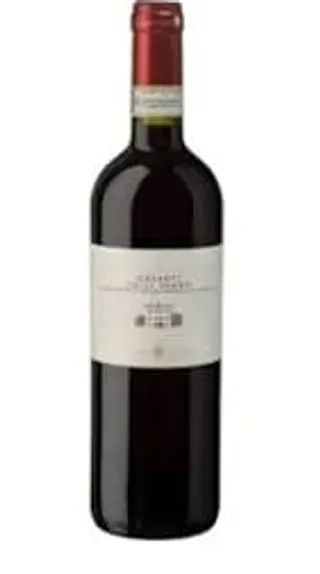 Chianti 37.5 cl - vino rosso