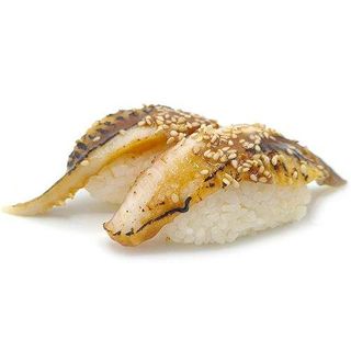 Anguila (6 Uds.)