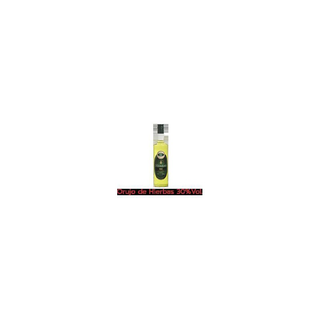 Lial Orujo Hierbas (700 Ml.)