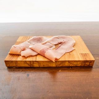 Prosciutto cotto 200 g