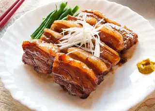 Kakuni