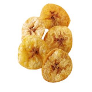 Porción De Tortolines