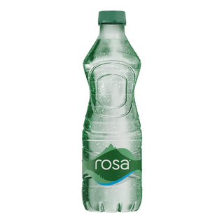 Rosa Mineralna voda 500ml