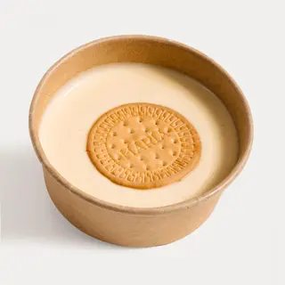 Natillas