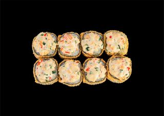 Ролл Даркан  (280г/8шт)