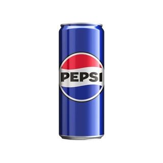 Pepsi 0,33l