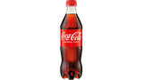 Coca-Cola (500 ml)