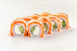 ФИЛАДЕЛЬФИЯ ЯССАЙ