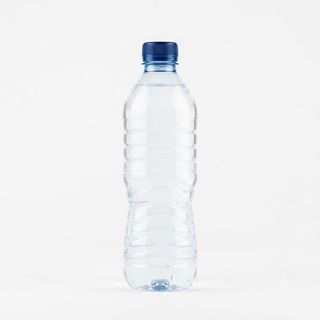 Agua Mineral 500 Ml.