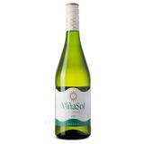 Torres Viña Sol (200 Ml.)