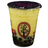 Chinese Lychee (473 ml)