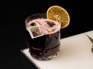 Б/а ГЛІНТВЕЙН (250 ml)