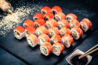 Сет Хіт (730г)