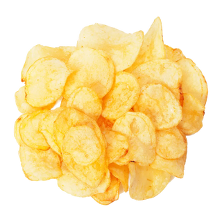 Chips