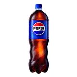 Pepsi (1 л)