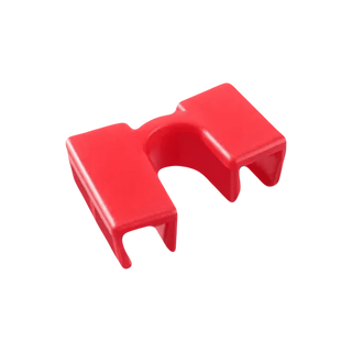 Pomocnik do paleczek