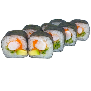 Рол Футо Макі (200г)