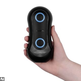 Tenga Flip Orb Strong masturbator męski 8031A