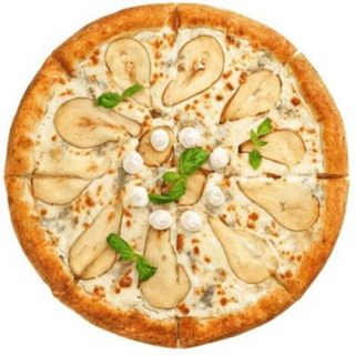  Груша дорблю - 30 см