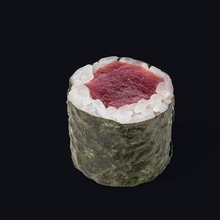 Hosomaki Atum | 8 unids