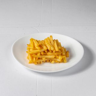 Dose de Batata